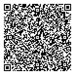 QR код "Nail’s city"