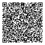 QR код "Формула цвета"