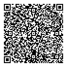 QR код "ДНК-тест"