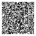 QR код "Intra"