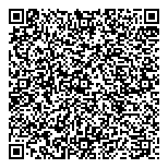 QR код "Подружки"