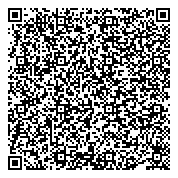 QR код "Средняя школа № 33 с углубленным изучением отдельных предметов"