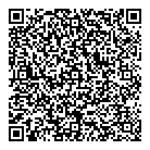 QR код "Рябинушка"