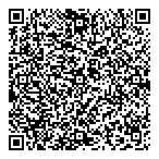 QR код "IBM East Europe/Asia"