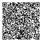 QR код "Сказка"