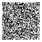 QR код "Л-СТУДИЯ"