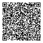 QR код "ДАР"