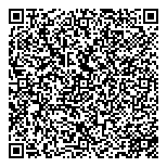 QR код "Соробан"