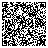 QR код "Tu profe"