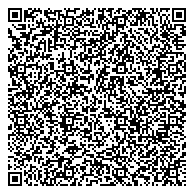 QR код "Управление ведомственной охраны министерства транспорта Российской федерации"