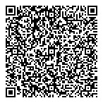 QR код "1001 и одна сумка"