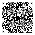 QR код "ФРАНЧЕСКО"