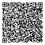 QR код "ИНЛАЙН ГРУП"