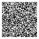 QR код "Зерно и комбикорма"