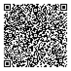 QR код "Чебуречная"