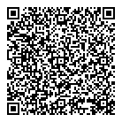 QR код "HotDogBar"