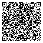 QR код "Бизон"