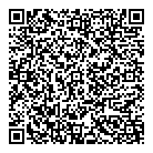 QR код "Мясная лавка"