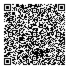 QR код "Бизон"