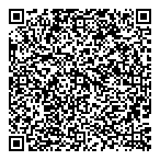 QR код "Бизон"
