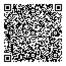 QR код "Витязь"