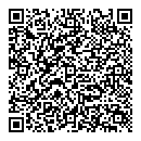 QR код "Путина"