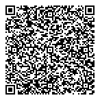 QR код "Рай сухофруктов"