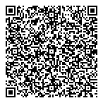 QR код "ТД Форест"