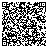 QR код "Кристальная капля"