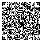 QR код "Ноу-Хау"