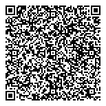 QR код "ПсковРыбТорг"