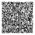 QR код "Дым"