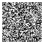 QR код "Вирджиния Групп"