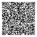 QR код "Псков-Печать"