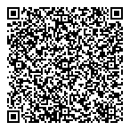 QR код "Кураж"