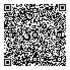 QR код "Хет-трик"