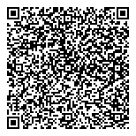 QR код "Выездная служба по алмазному бурению"