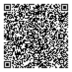 QR код "НРТК"