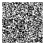 QR код "ДЕЗ-СЕРВИС"