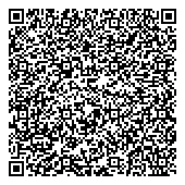 QR код "Мир автобагажников"