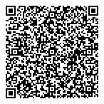 QR код "Pit Stop"