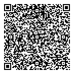 QR код "НСМК"