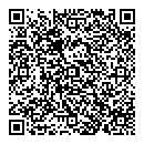 QR код "BP"