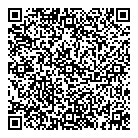 QR код "Flash"