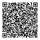 QR код "АЗС"