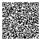QR код "АГНКС"