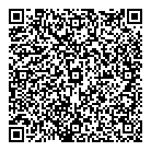 QR код "АЗС"