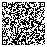 QR код "Shell"