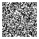 QR код "Flash"