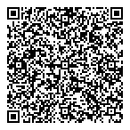 QR код "Shell"